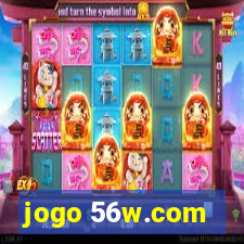 jogo 56w.com